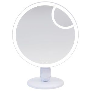 PMD Reflect Pro Mirror